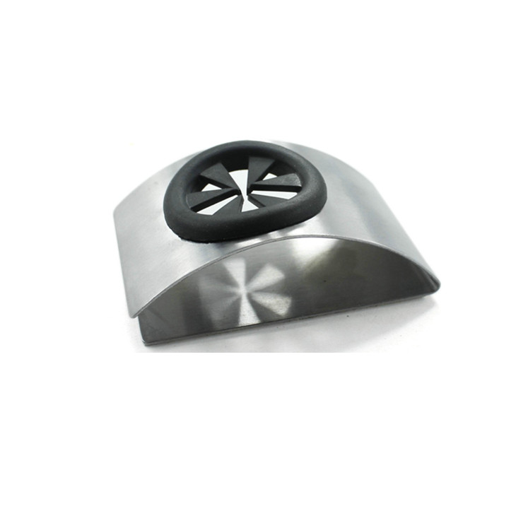 stainless steel towel hook stainless steel towel hook