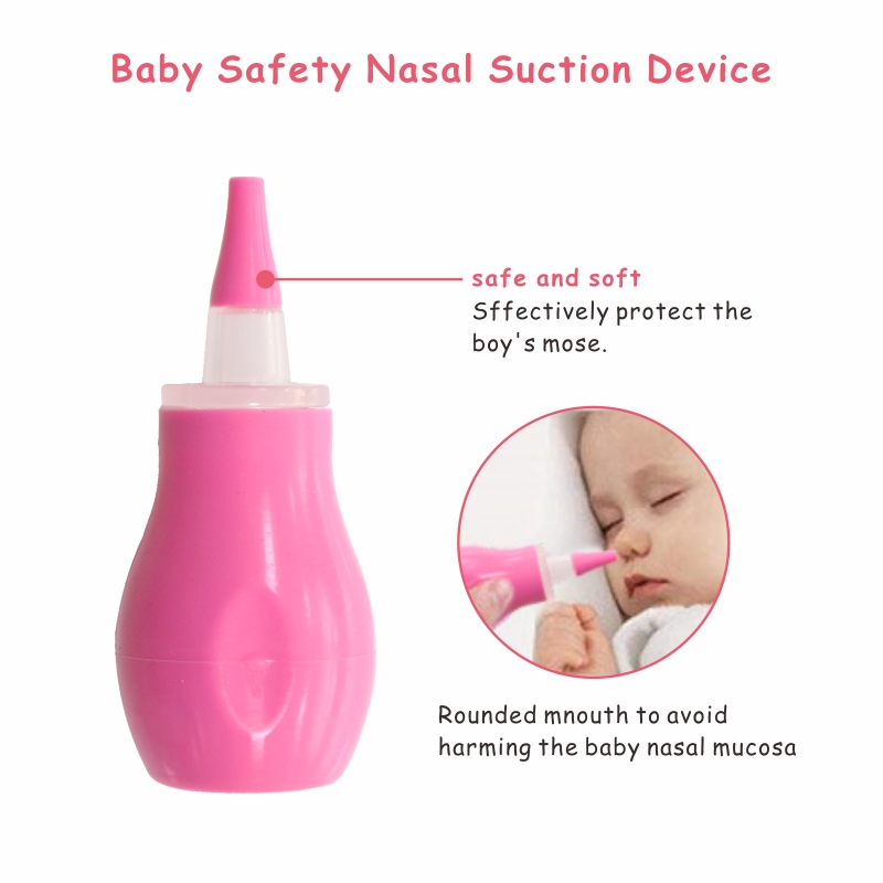 safety first Baby Grooming Set safety first Baby Grooming Set