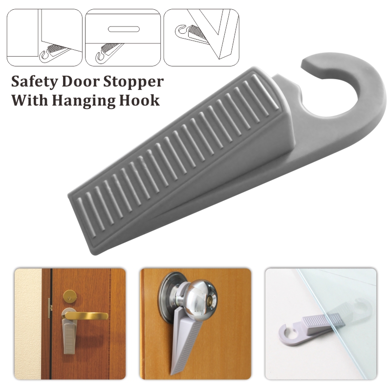 under door wedge under door wedge