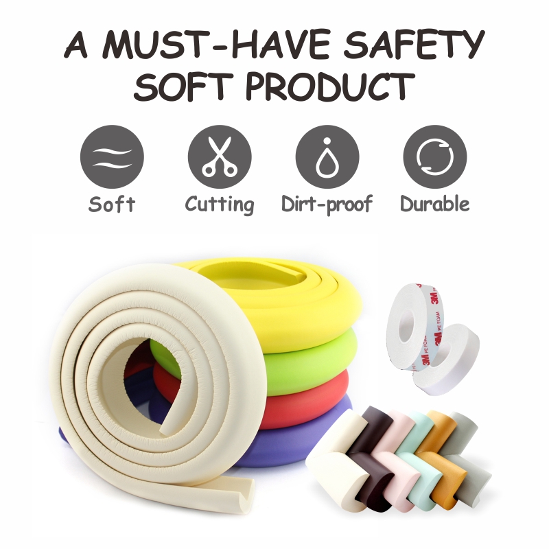 baby safety corner protector baby safety corner protector