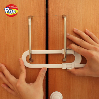 baby safety locks for drawers baby safety locks for drawers