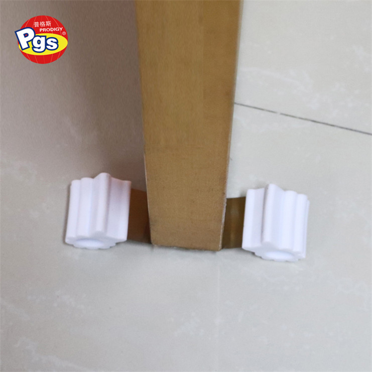 door stop door stop