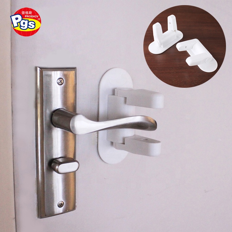 child door handle lock child door handle lock