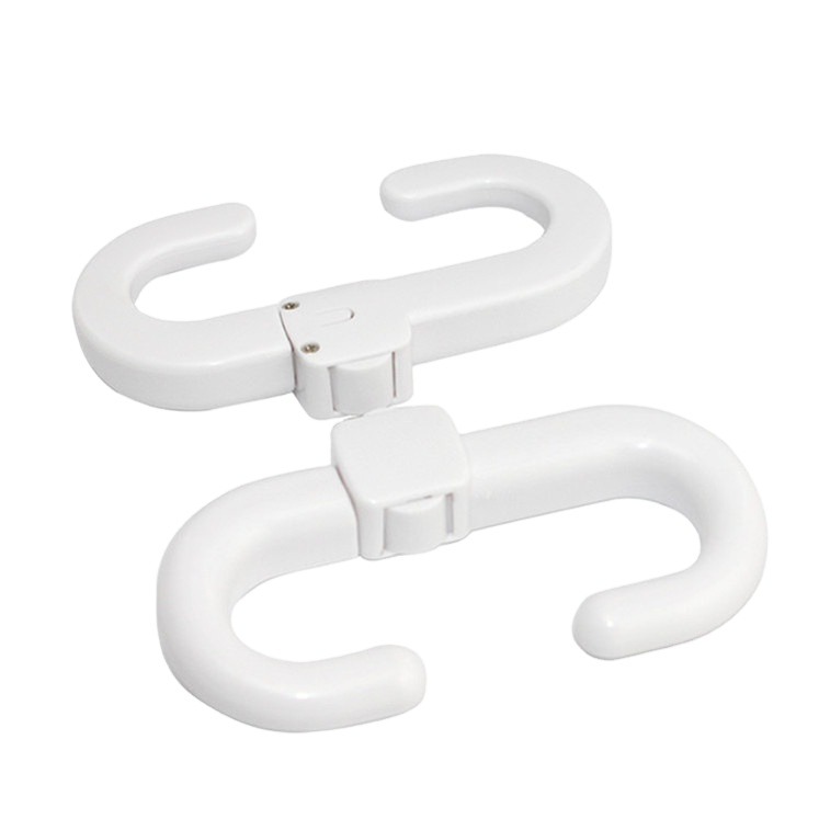 baby safety drawer locks baby safety drawer locks