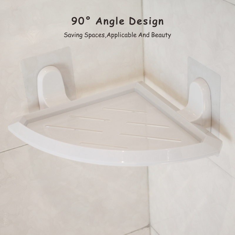 bathroom storage shelf bathroom storage shelf