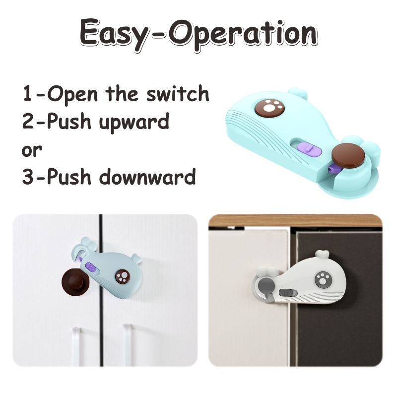 easy use lock easy use lock