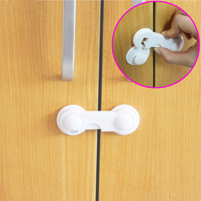 adhesive baby lock adhesive baby lock