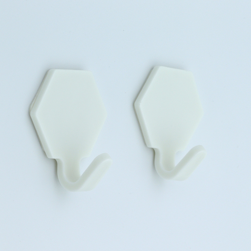 hooks wall adhesive hooks wall adhesive