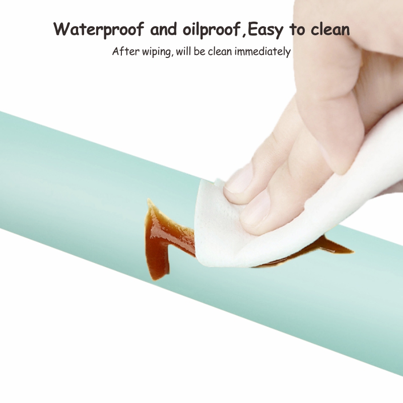 U shaped Foam Corner Protection For Tables U shaped Foam Corner Protection For Tables