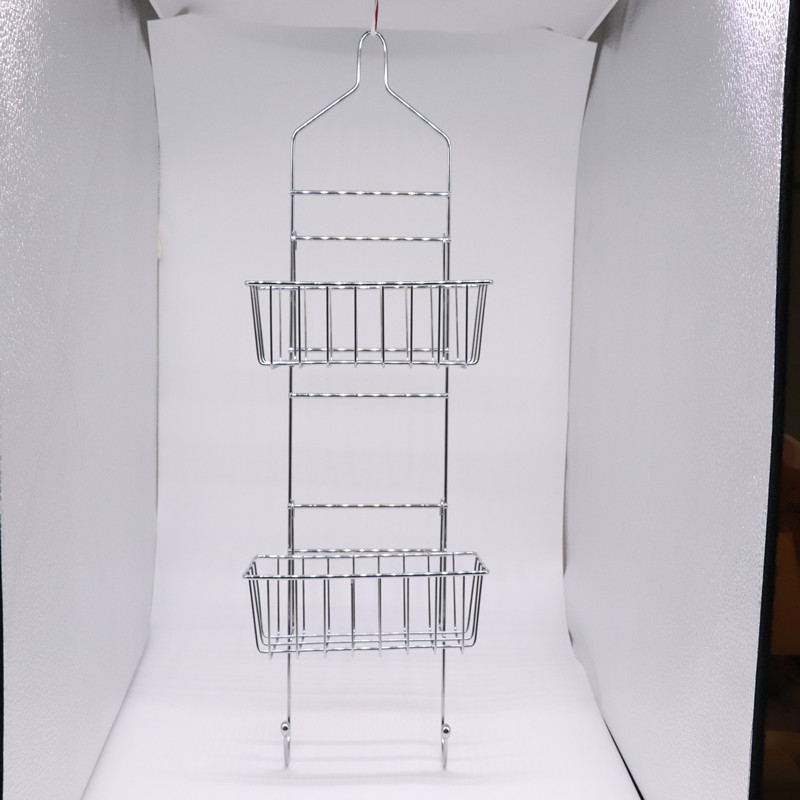 mesh hooks mesh hooks