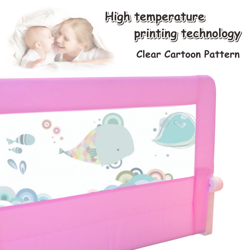 baby bed rail baby bed rail
