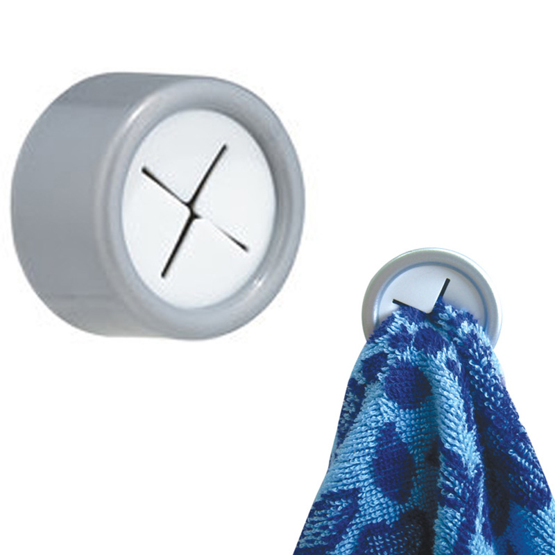 adhesive wall hook adhesive wall hook