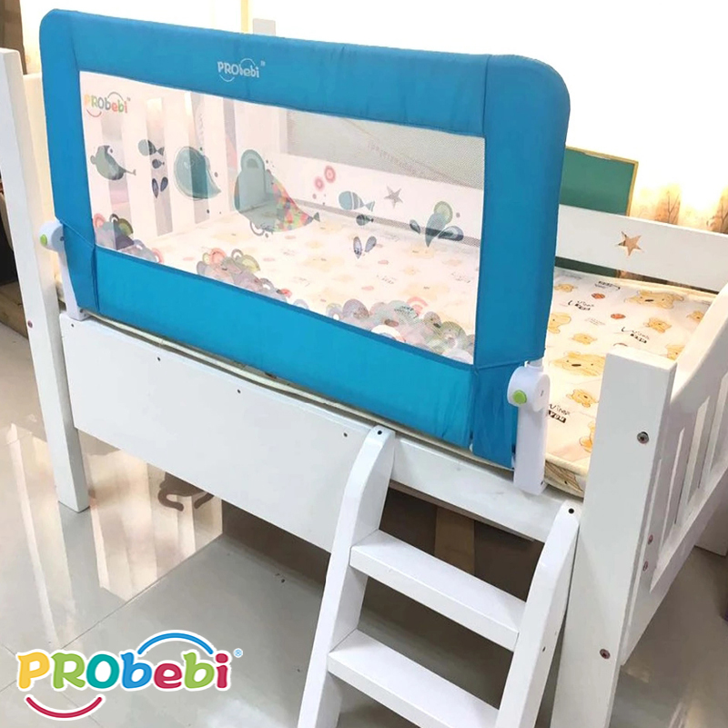 bed gate for infant bed gate for infant