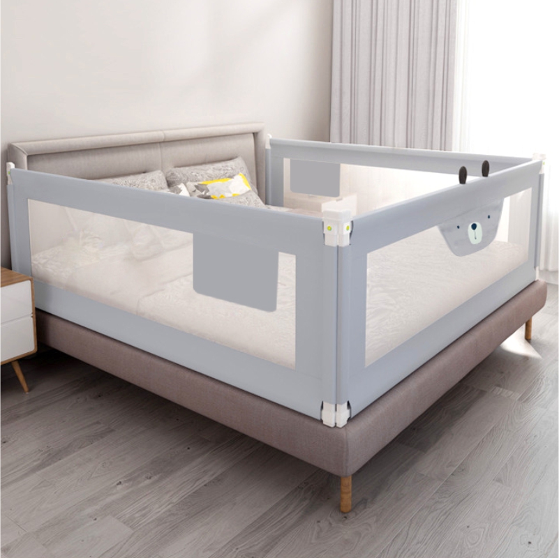 kids toddler bed guard kids toddler bed guard
