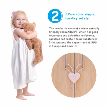 baby drawers locks baby drawers locks