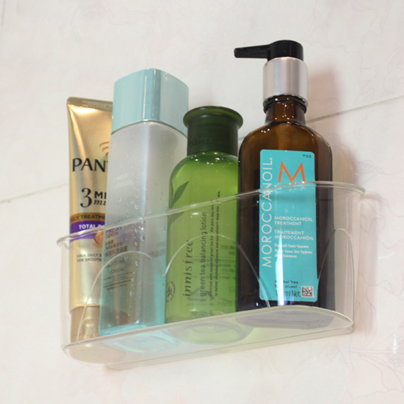 bath organizer storage