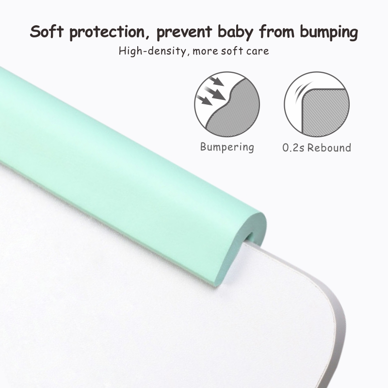 U shape Corner Protection For Tables U shape Corner Protection For Tables