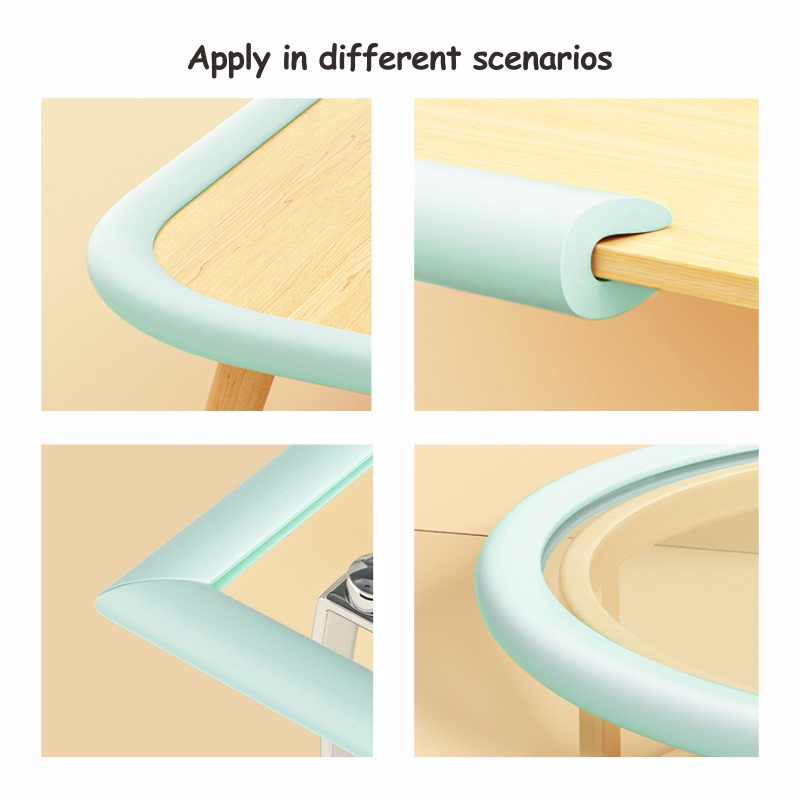 Table Corner Protection For Tables Table Corner Protection For Tables