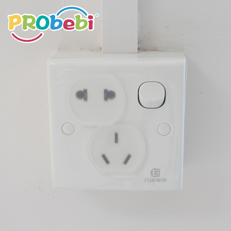 plug covers amazon plug covers amazon