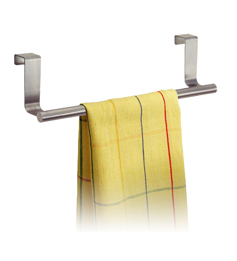 metal coat towel hook