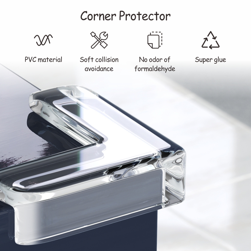 corner protector corner protector