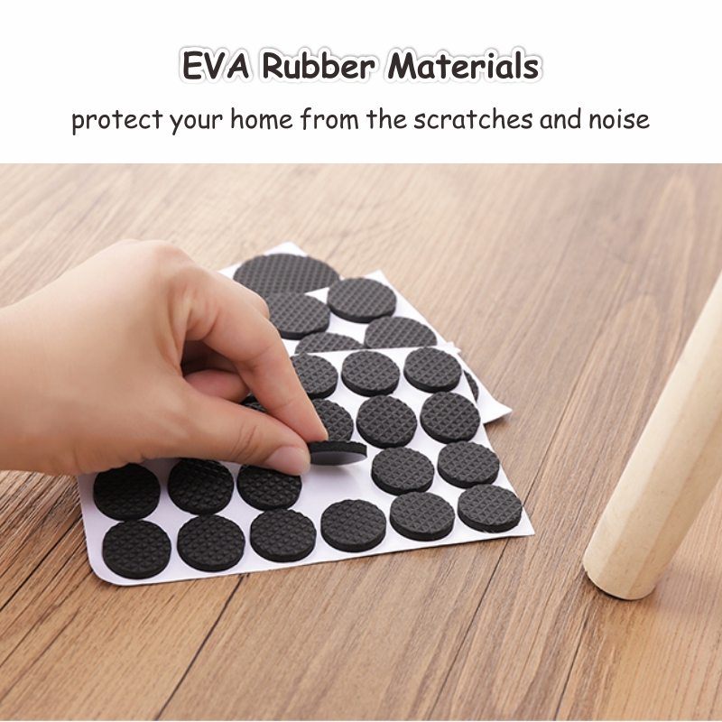 self adhesive table leg glide self adhesive table leg glide