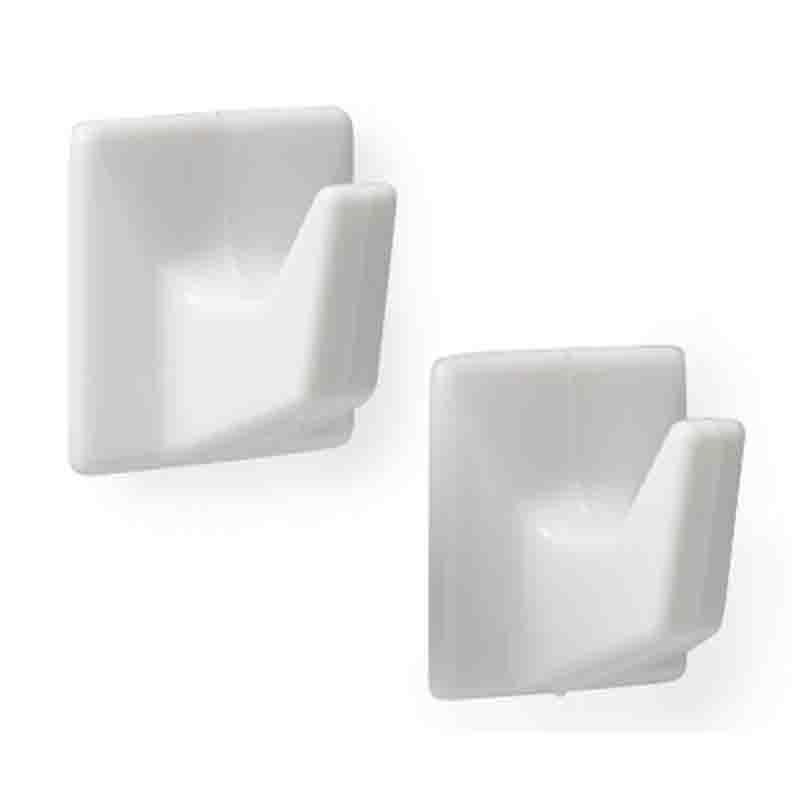 adhesive hooks for curtains adhesive hooks for curtains