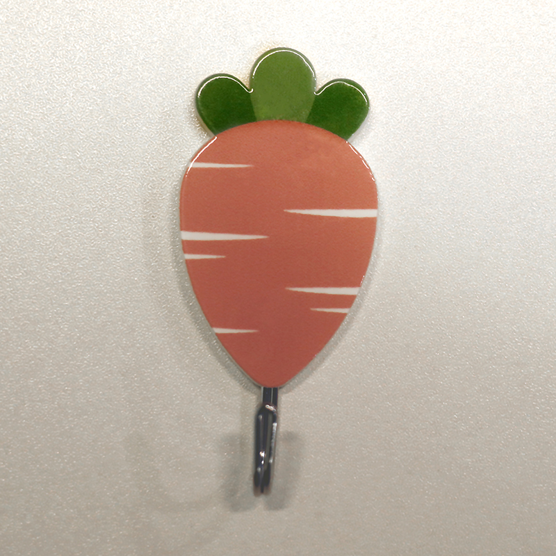 sticky hanger sticky hanger