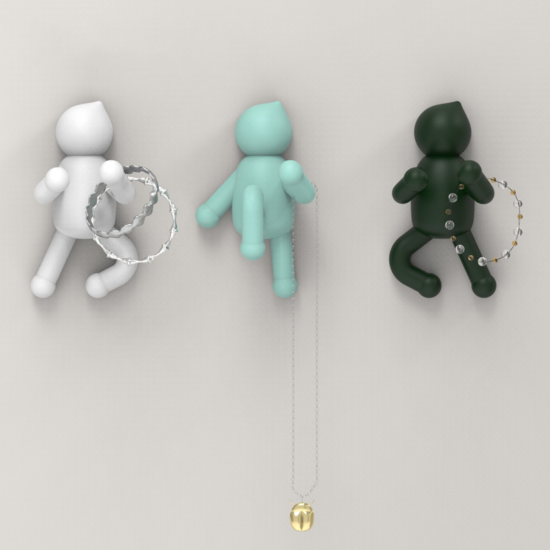 wall hook wall hook