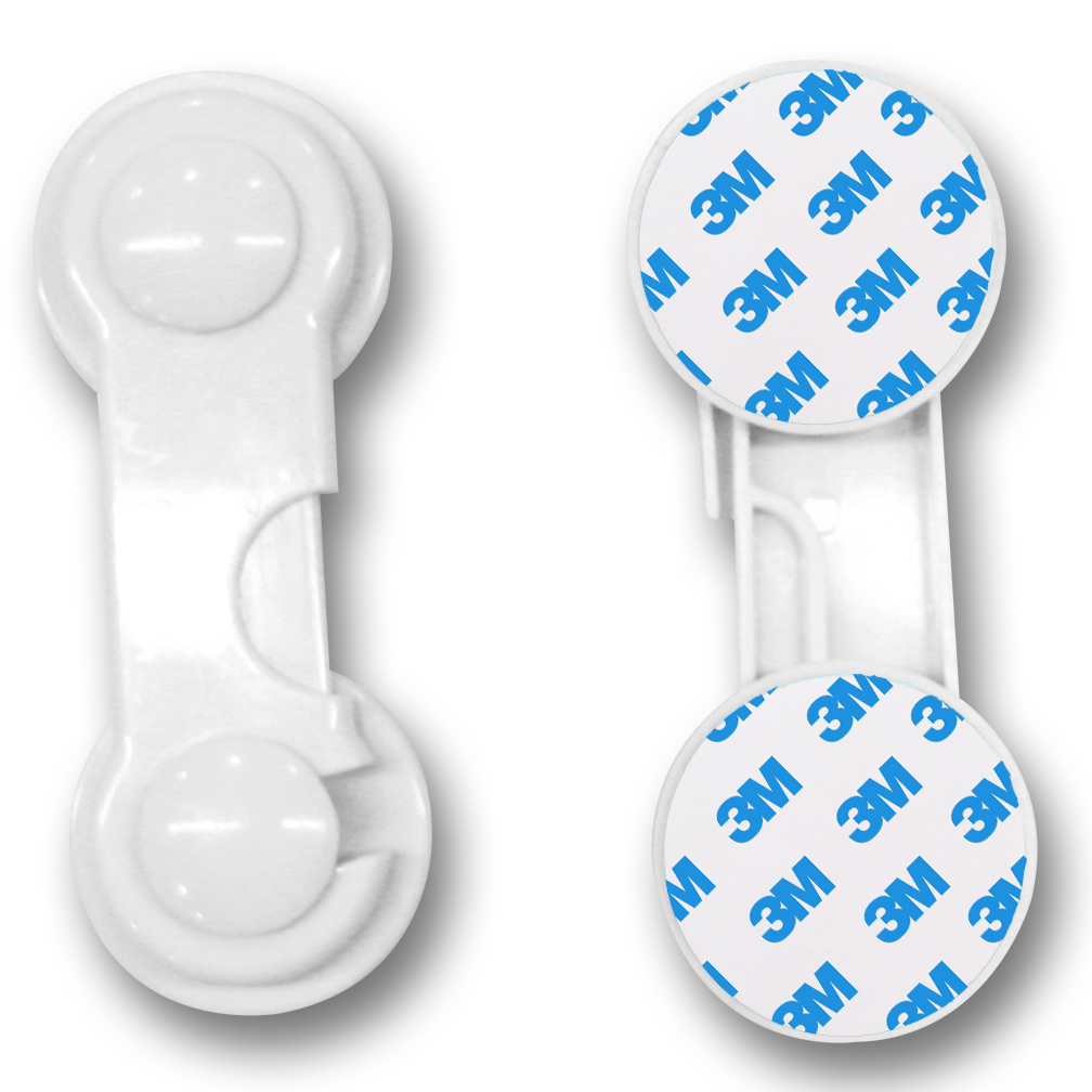 cabinet safety lock cabinet safety lock
