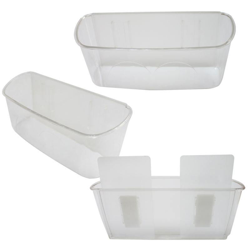 hanging bathroom organizer hanging bathroom organizer