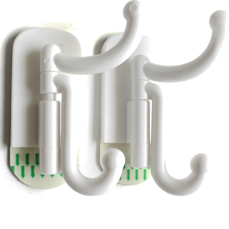 Sticky Hanging Hook Sticky Hanging Hook