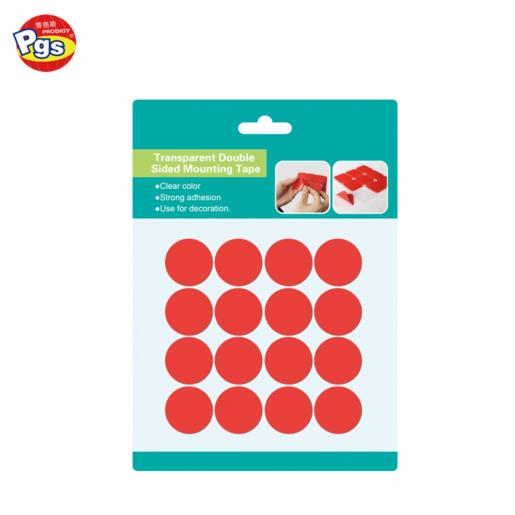 Acrylic transparent adhesive sticky Acrylic transparent adhesive sticky