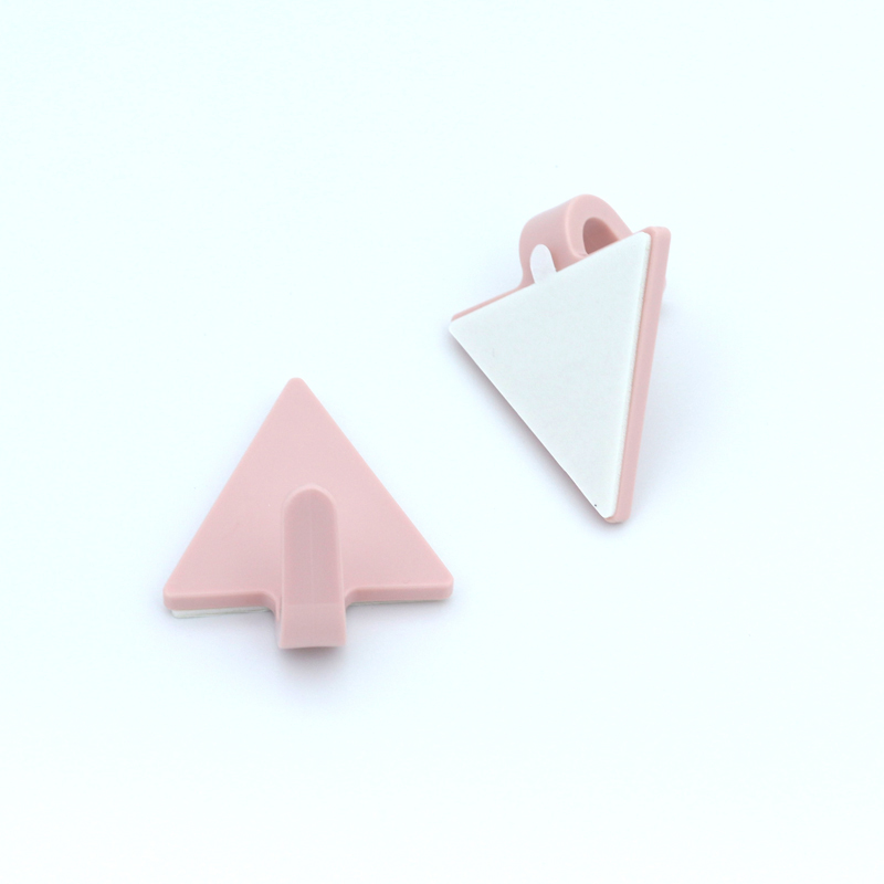plastic hook plastic hook