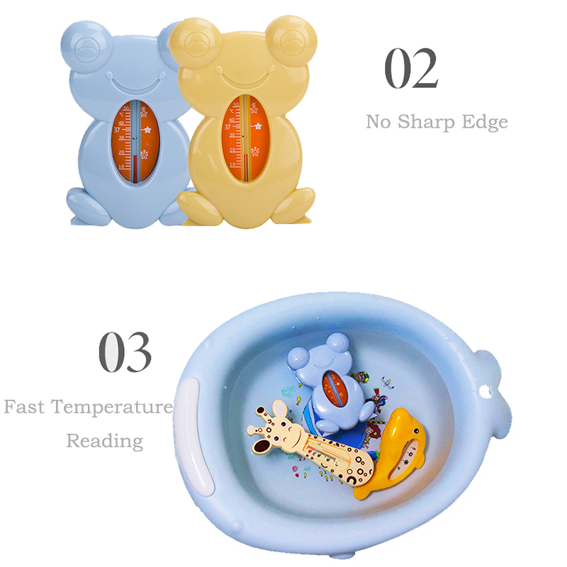 baby bath thermometer baby bath thermometer