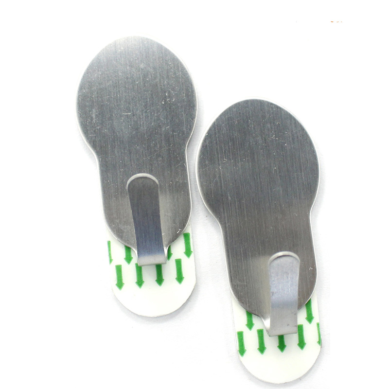 metal wall hook metal wall hook