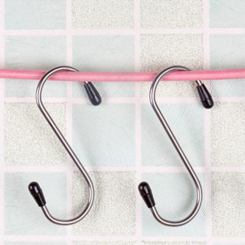 stainless steel hangers stainless steel hangers