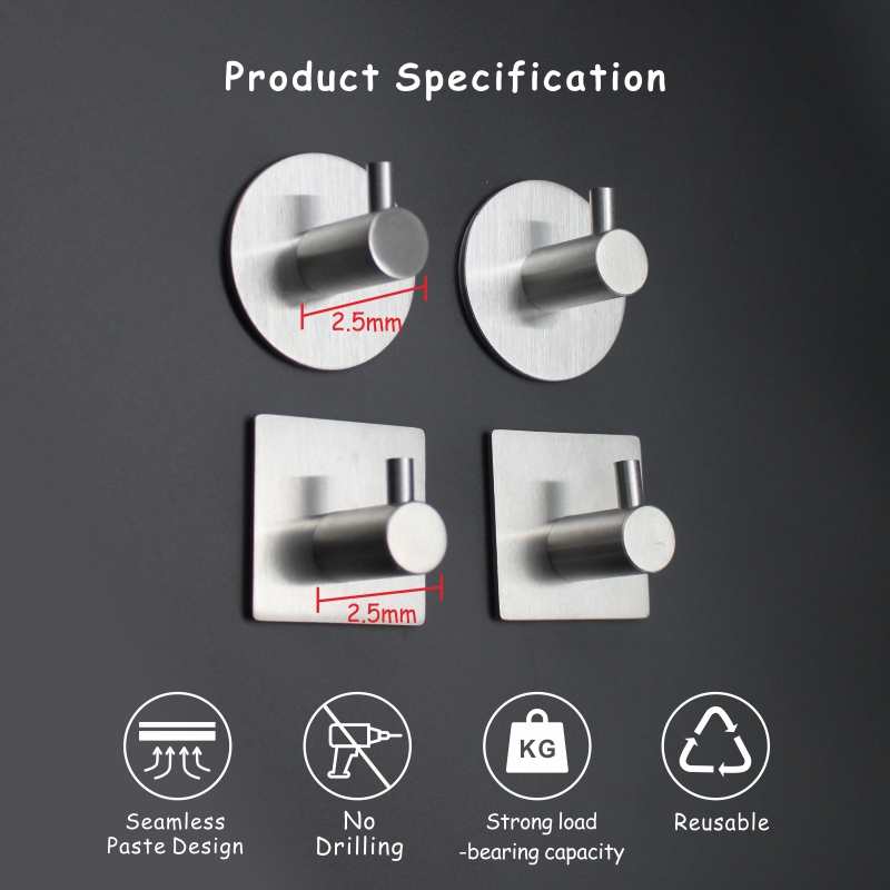 stainless steel hanger stainless steel hanger