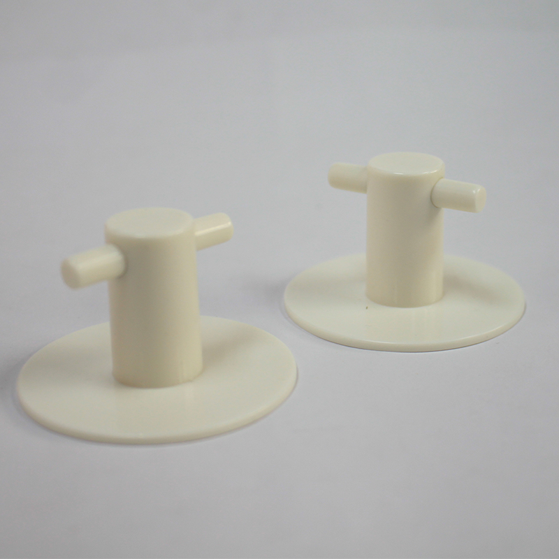 amazon towel hooks amazon towel hooks