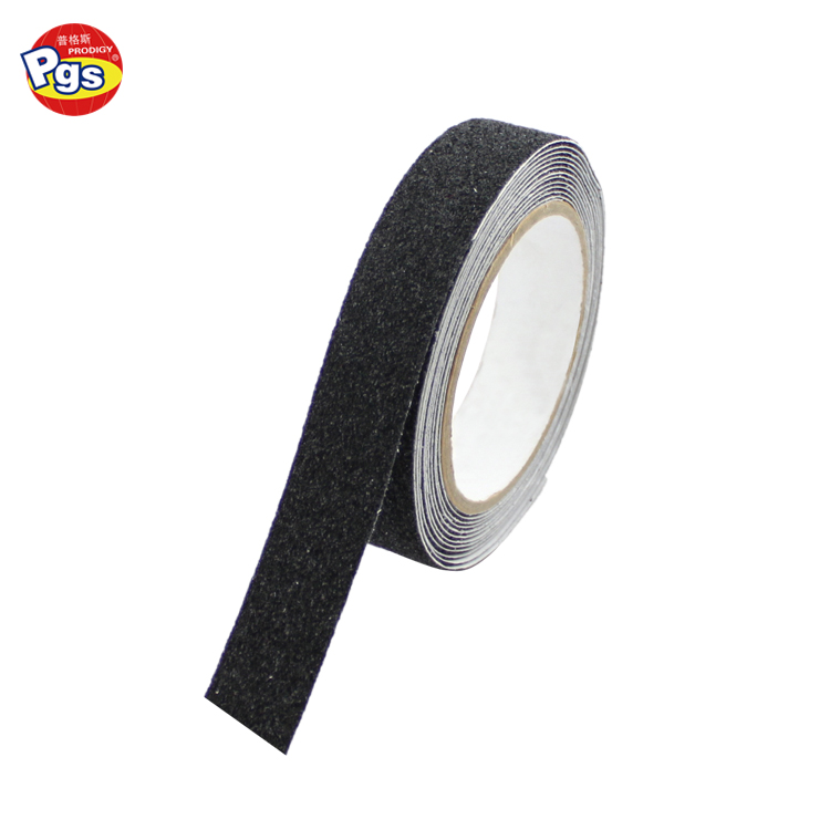 anti slip tape anti slip tape