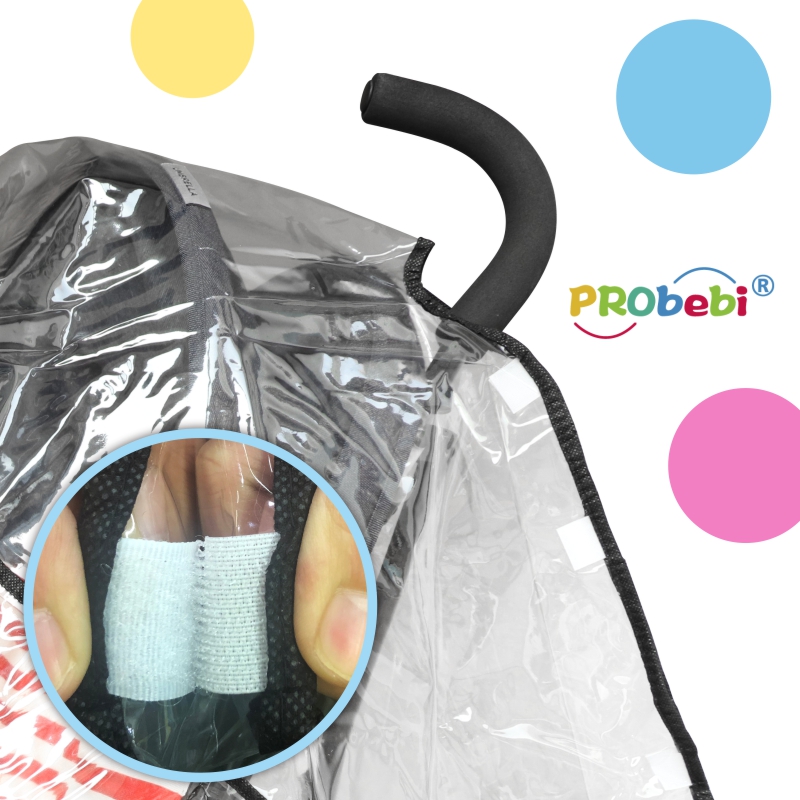 Baby Cover Stroller Rain Baby Cover Stroller Rain