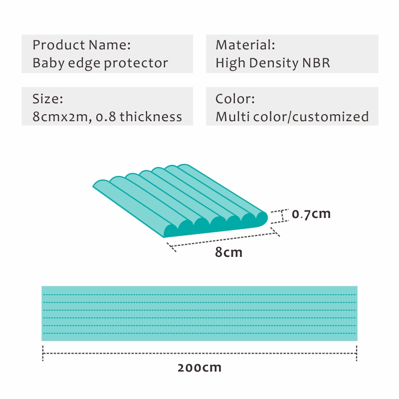 adhesive mat adhesive mat