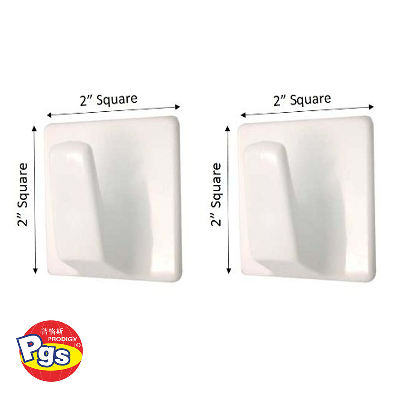 removable wall hooks removable wall hooks