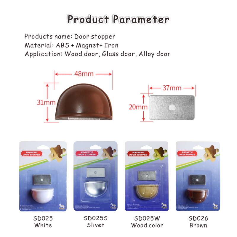 magnetic door draft stopper magnetic door draft stopper