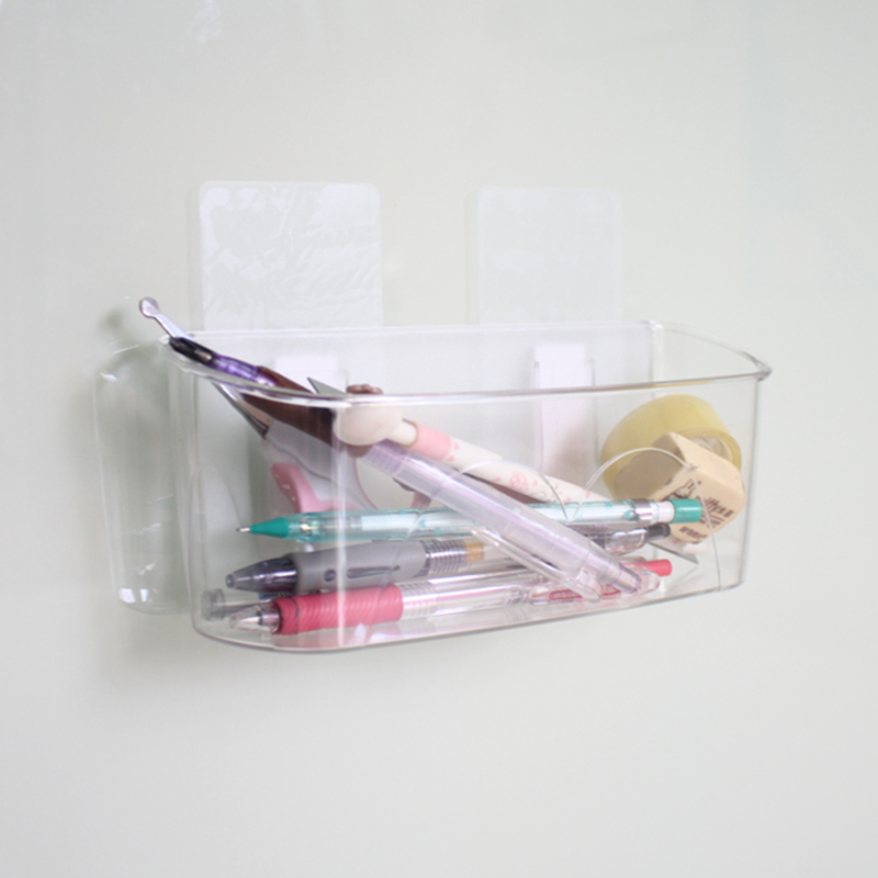 shower organizer