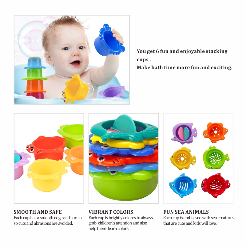 baby beach toys