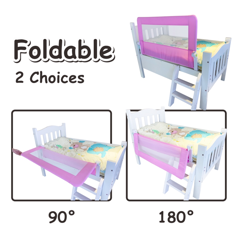 baby safety bed rail baby safety bed rail