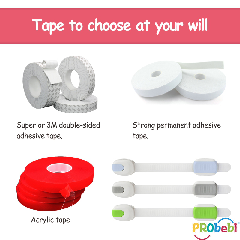 adhesive cabinet locks adhesive cabinet locks