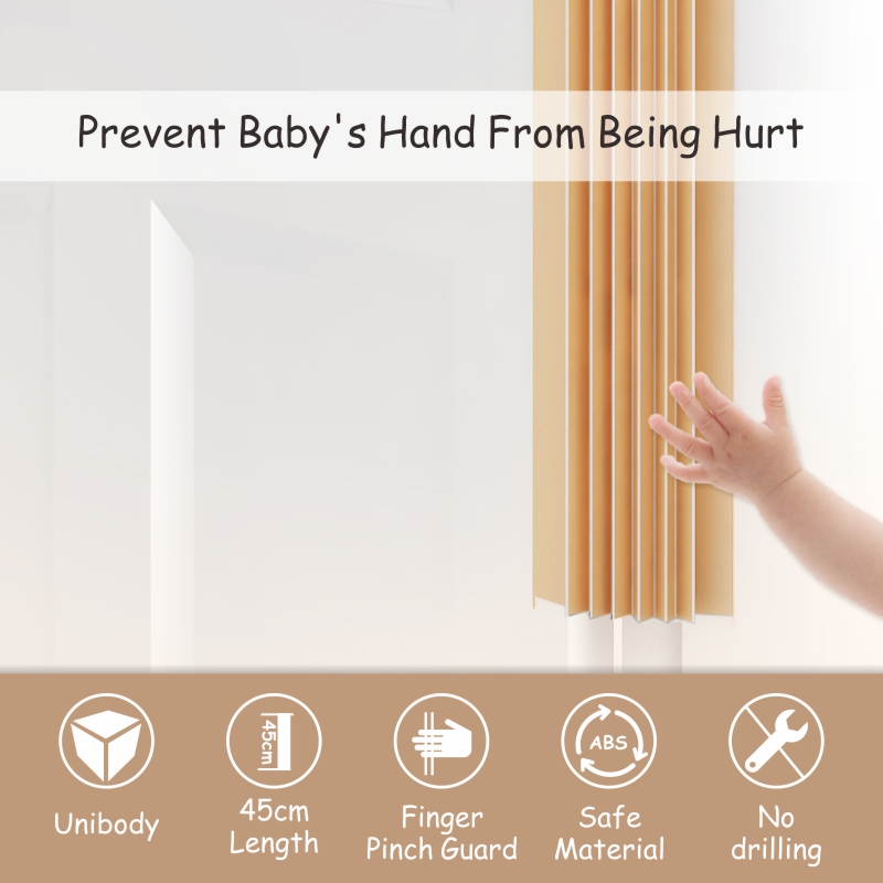 baby door protector baby door protector