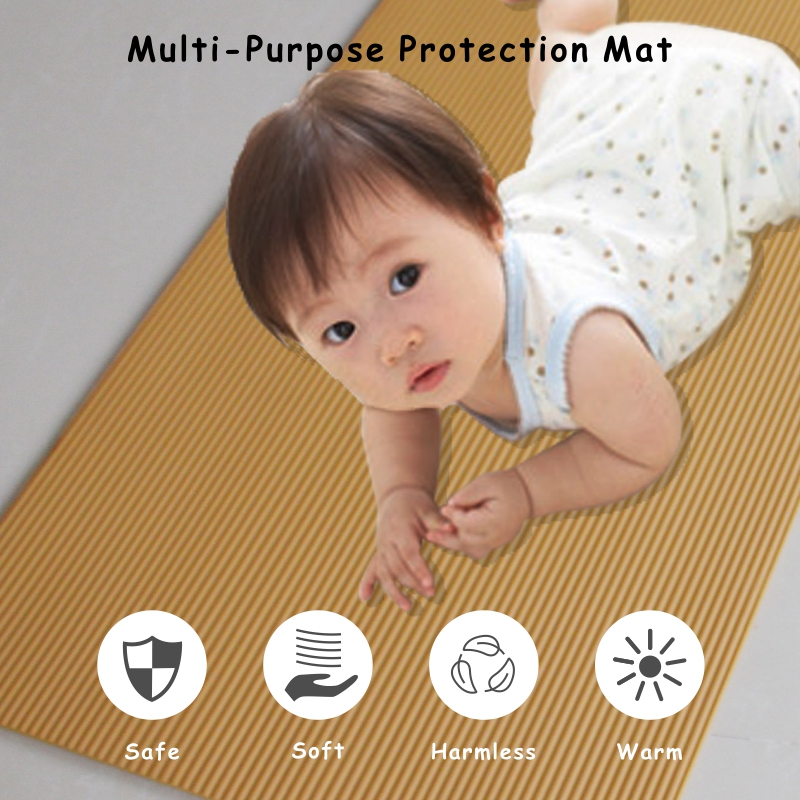 adhesive mat adhesive mat